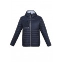 Jackets - Unisex Patrol Jacket