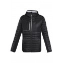 Jackets - Unisex Patrol Jacket