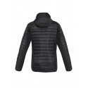 Jackets - Unisex Patrol Jacket