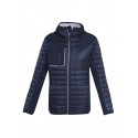 Jackets - Unisex Patrol Jacket