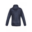 Jackets - Unisex Patrol Jacket