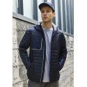 Jackets - Unisex Patrol Jacket