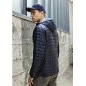 Jackets - Unisex Patrol Jacket