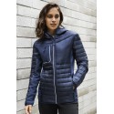 Jackets - Unisex Patrol Jacket