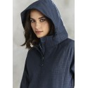 Jackets - Ladies Geo Jacket