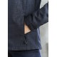 Jackets - Ladies Geo Jacket