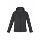 Jackets - Ladies Geo Jacket