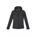 Jackets - Ladies Geo Jacket