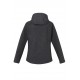 Jackets - Ladies Geo Jacket
