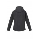 Jackets - Ladies Geo Jacket
