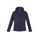 Jackets - Ladies Geo Jacket