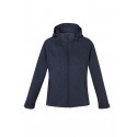 Jackets - Ladies Geo Jacket