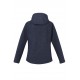 Jackets - Ladies Geo Jacket