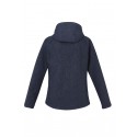Jackets - Ladies Geo Jacket