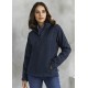 Jackets - Ladies Geo Jacket
