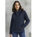 Jackets - Ladies Geo Jacket