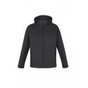 Jackets - Mens Geo Jacket