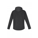 Jackets - Mens Geo Jacket