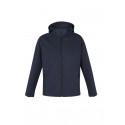 Jackets - Mens Geo Jacket