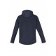 Jackets - Mens Geo Jacket