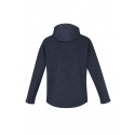 Jackets - Mens Geo Jacket