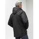 Mens Geo Jacket