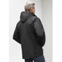 Jackets - Mens Geo Jacket