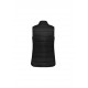 Vests - Ladies Alpine Puffer Vest