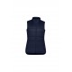 Vests - Ladies Alpine Puffer Vest