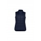 Ladies Alpine Puffer Vest