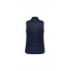 Vests - Ladies Alpine Puffer Vest