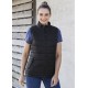 Vests - Ladies Alpine Puffer Vest