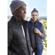 Vests - Ladies Alpine Puffer Vest