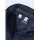 Vests - Mens Alpine Puffer Vest