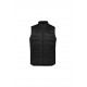 Vests - Mens Alpine Puffer Vest