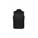 Mens Alpine Puffer Vest