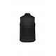 Vests - Mens Alpine Puffer Vest