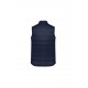 Vests - Mens Alpine Puffer Vest