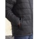 Jackets - Mens Alpine Puffer Jacket