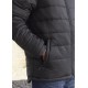 Mens Alpine Puffer Jacket