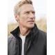Jackets - Mens Alpine Puffer Jacket