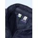 Jackets - Mens Alpine Puffer Jacket