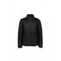 Jackets - Mens Alpine Puffer Jacket