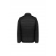 Jackets - Mens Alpine Puffer Jacket