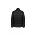 Jackets - Mens Alpine Puffer Jacket
