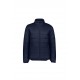 Jackets - Mens Alpine Puffer Jacket