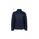 Mens Alpine Puffer Jacket