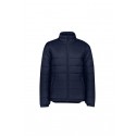 Jackets - Mens Alpine Puffer Jacket