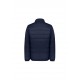 Jackets - Mens Alpine Puffer Jacket