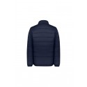 Jackets - Mens Alpine Puffer Jacket